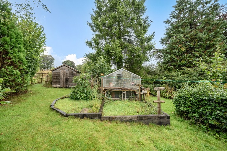 Images for Priddy, Wells, Somerset