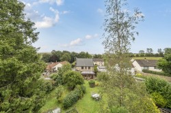 Images for Priddy, Wells, Somerset