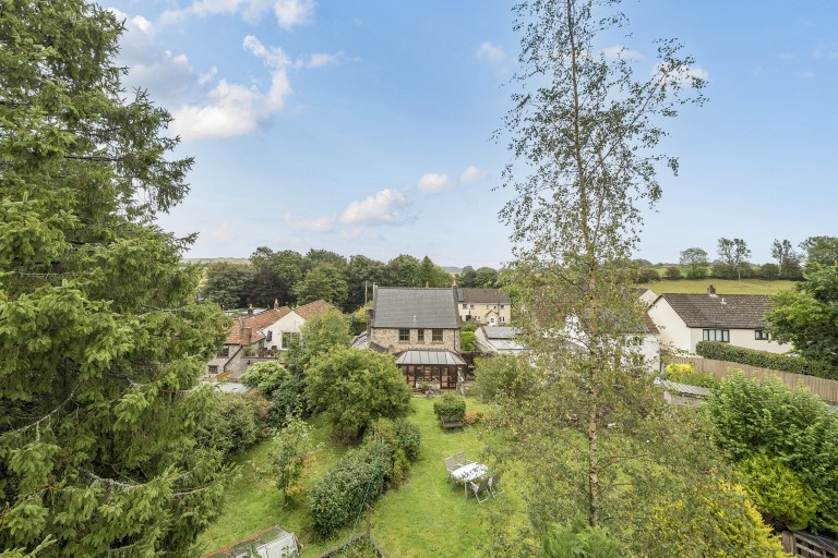 Images for Priddy, Wells, Somerset