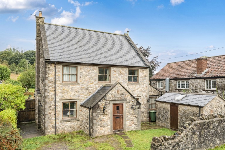 Images for Priddy, Wells, Somerset