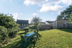 Images for Priddy, Wells, Somerset