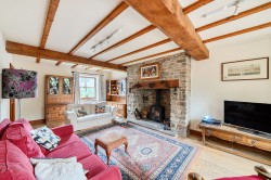 Images for Priddy, Wells, Somerset