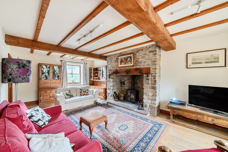 Images for Priddy, Wells, Somerset