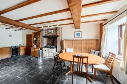 Images for Priddy, Wells, Somerset