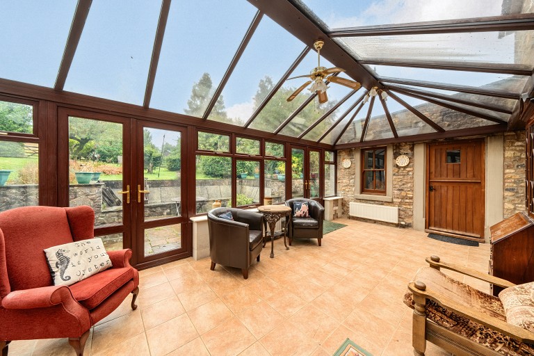 Images for Priddy, Wells, Somerset