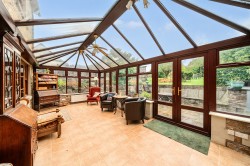 Images for Priddy, Wells, Somerset