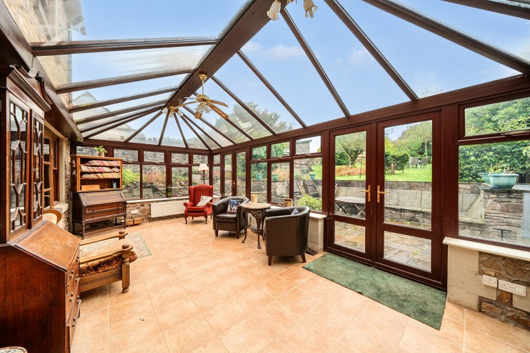 Images for Priddy, Wells, Somerset