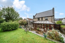 Images for Priddy, Wells, Somerset