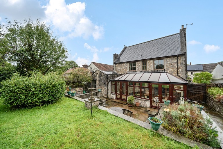 Images for Priddy, Wells, Somerset