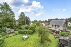 Images for Priddy, Wells, Somerset