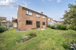 Images for Meadow Close, Street, Somerset