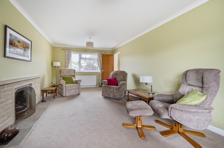 Images for Meadow Close, Street, Somerset