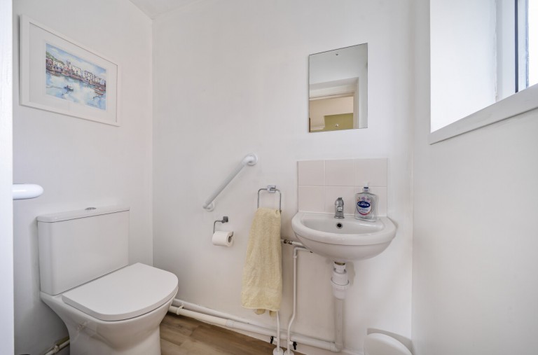 Images for Meadow Close, Street, Somerset