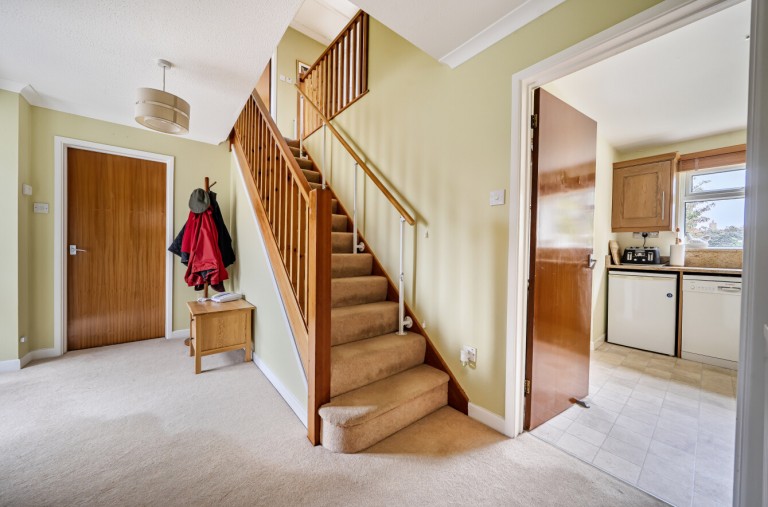 Images for Meadow Close, Street, Somerset