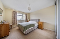 Images for Meadow Close, Street, Somerset