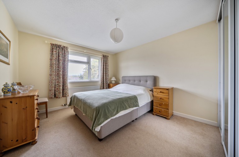 Images for Meadow Close, Street, Somerset