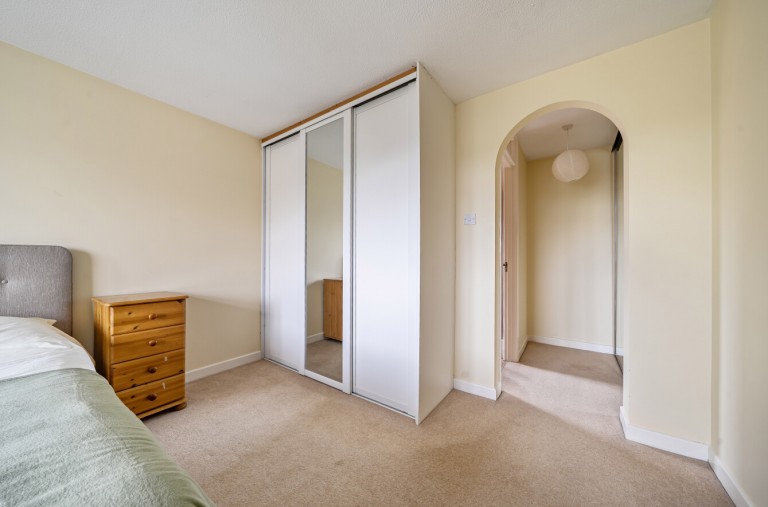 Images for Meadow Close, Street, Somerset