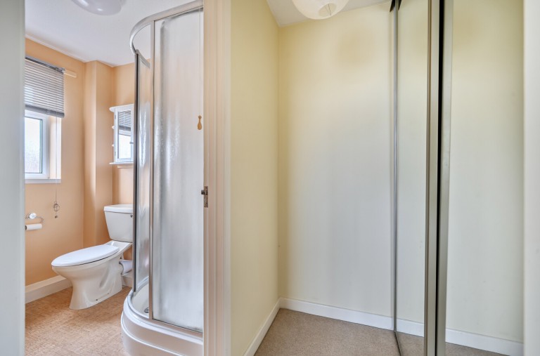 Images for Meadow Close, Street, Somerset