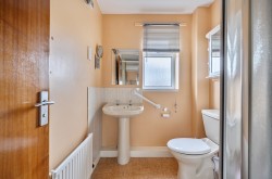 Images for Meadow Close, Street, Somerset