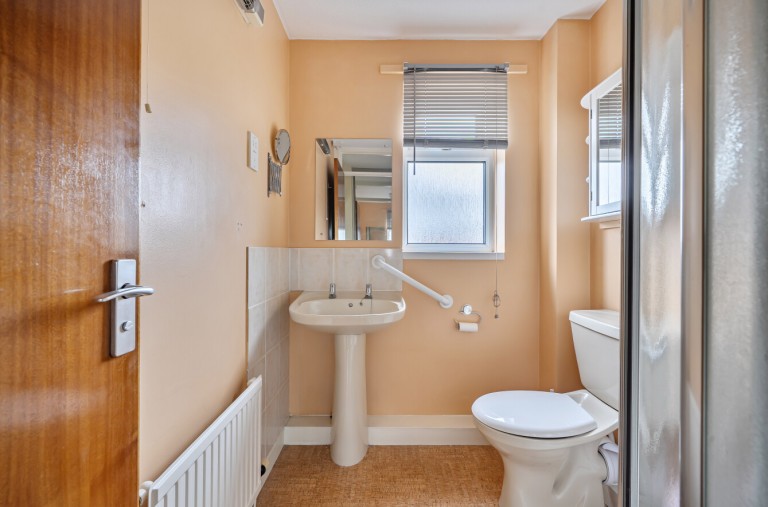 Images for Meadow Close, Street, Somerset