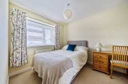 Images for Meadow Close, Street, Somerset