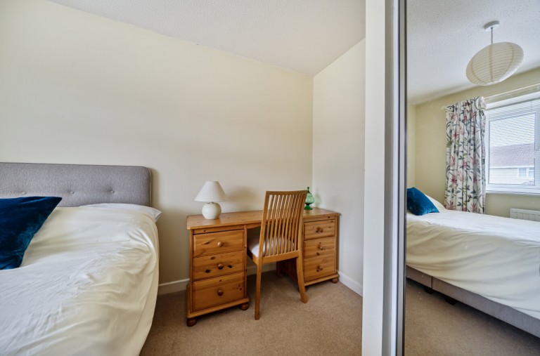 Images for Meadow Close, Street, Somerset