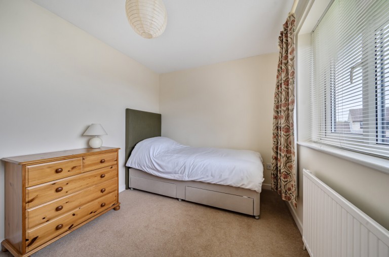 Images for Meadow Close, Street, Somerset