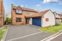 Images for Meadow Close, Street, Somerset