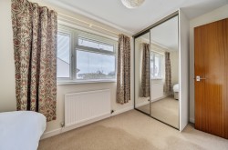 Images for Meadow Close, Street, Somerset