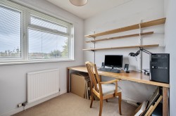 Images for Meadow Close, Street, Somerset