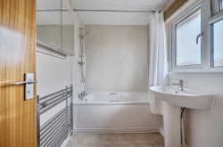 Images for Meadow Close, Street, Somerset