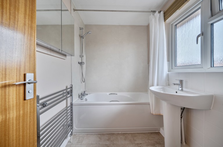 Images for Meadow Close, Street, Somerset