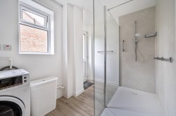 Images for Meadow Close, Street, Somerset