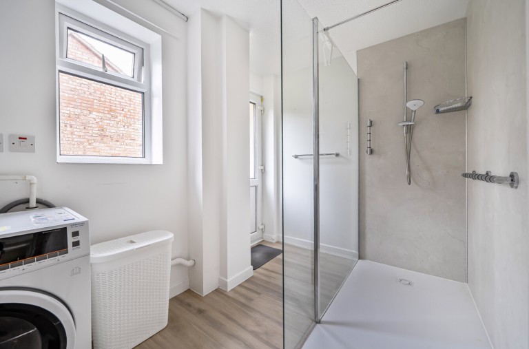 Images for Meadow Close, Street, Somerset