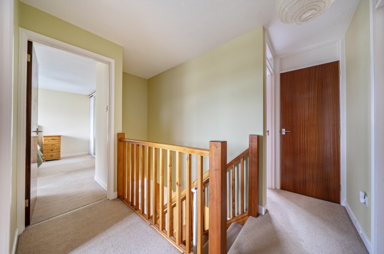 Images for Meadow Close, Street, Somerset