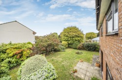 Images for Meadow Close, Street, Somerset