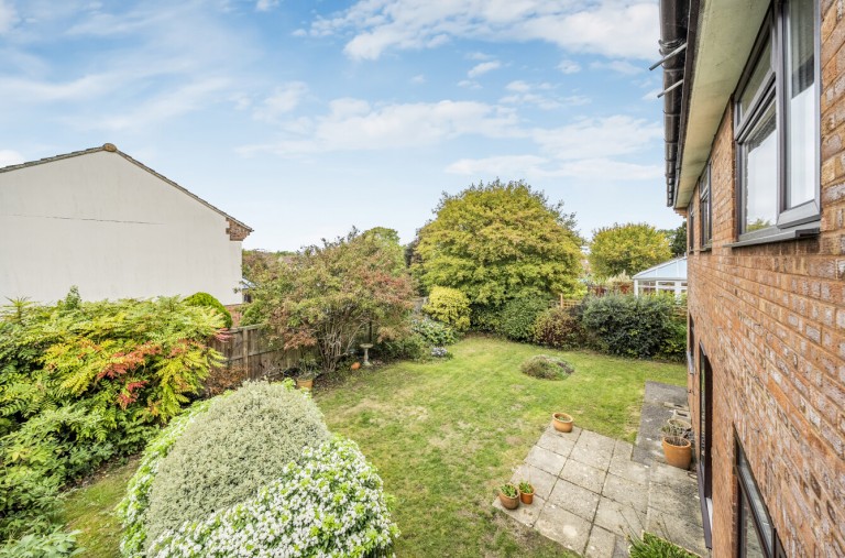 Images for Meadow Close, Street, Somerset