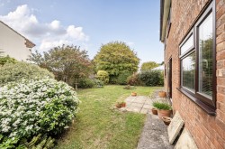 Images for Meadow Close, Street, Somerset