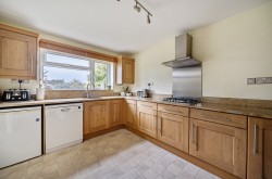 Images for Meadow Close, Street, Somerset