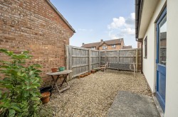 Images for Meadow Close, Street, Somerset