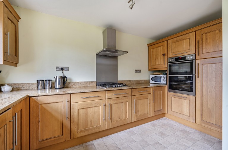 Images for Meadow Close, Street, Somerset