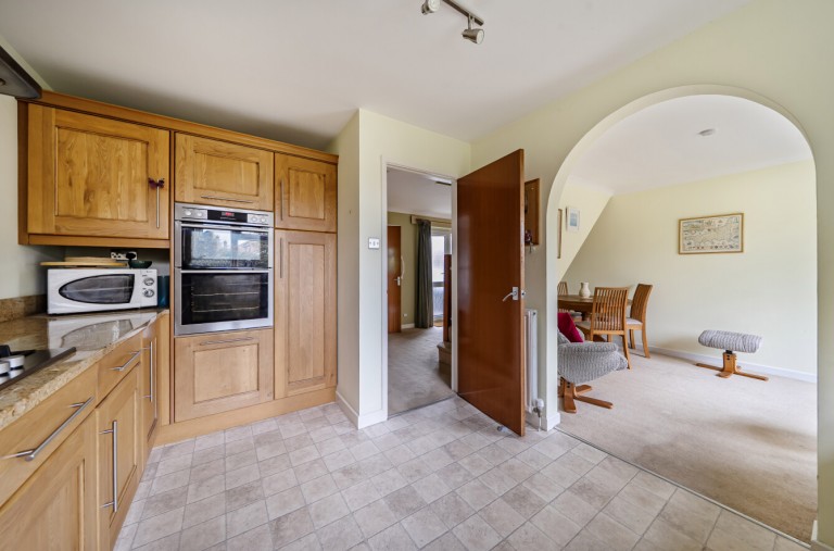 Images for Meadow Close, Street, Somerset