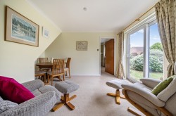 Images for Meadow Close, Street, Somerset