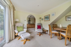 Images for Meadow Close, Street, Somerset