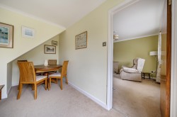 Images for Meadow Close, Street, Somerset