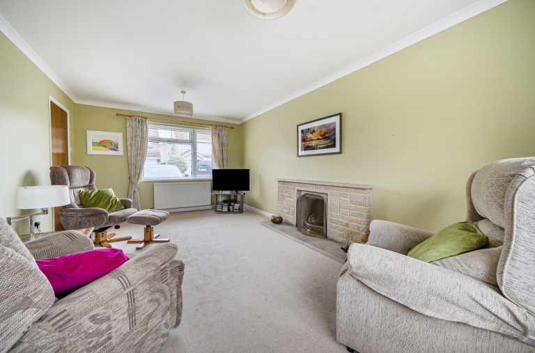 Images for Meadow Close, Street, Somerset