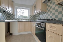 Images for Samber Close, Lymington, SO41