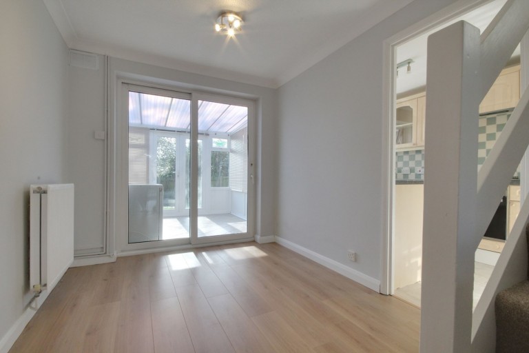 Images for Samber Close, Lymington, SO41