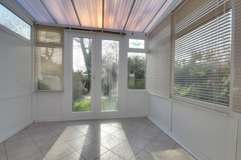 Images for Samber Close, Lymington, SO41