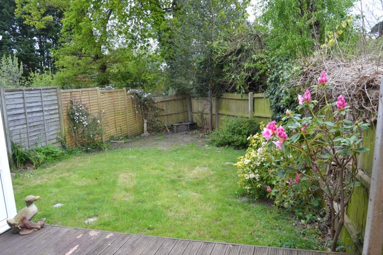 Images for Samber Close, Lymington, SO41